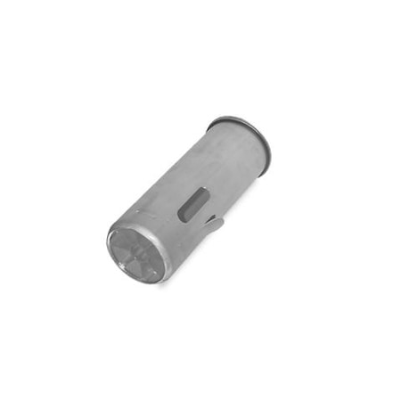 Velvac 3"X7"Anti-Siphon, Volvo/Int'L/Mack 600241